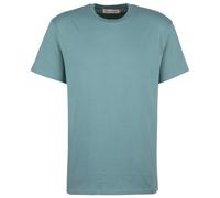 Revolution - Loose T-Shirt - T-shirt size S, black