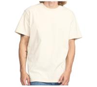 Revolution - Loose T-Shirt - T-shirt size XL, white