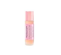 Revolution Make UP 4993-89111 Conceal & Define Full Coverage Foundation F9 23 ml for Adults, Designed for Polished Makeup and Nail Looks, 23 ml