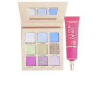 Revolution Make Up Friends X Revolution Chandler Makeup Set 2-Piece