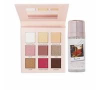 Revolution Make Up Friends X Revolution Rachel 2-Piece Make-Up Set