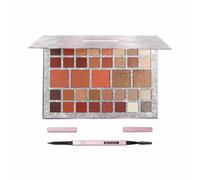Revolution Make Up Makeup Set XX Revolution 2 Pieces - Brand EAN: 5056191961007