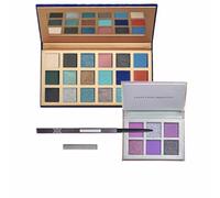 Revolution Make Up XX Revolution 3 Piece Makeup Set