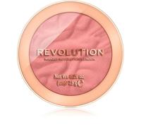 Blusher Reloaded Ballerina Pink 7.5g