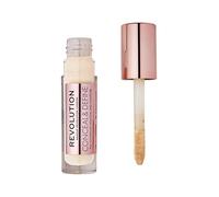 Revolution Makeup Conceal & Define C1 4 ml