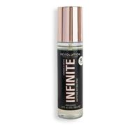 Revolution Makeup Infinite Fixing Spray 100 ml
