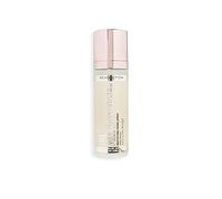Makeup Revolution IRL All Day Filter Fixing Spray