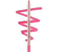 Revolution Makeup London , Satin Kiss Lipliner Decadence Red - 2 Pack