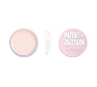 Revolution Makeup Obsession Pore Perfection Putty 20g