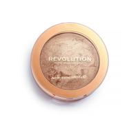 Makeup Revolution Reloaded bronzer shade Holiday Romance 15 g