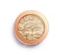 Revolution Makeup Reloaded Highlighter Raise The Bar 6,5 g