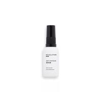 Revolution Man Anti-Fatigue Under Eye Serum, 15ml