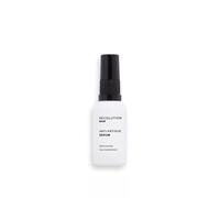 Revolution Man Anti-Fatigue Under Eye Serum, 15ml