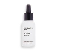 Revolution Man, Blemish Serum, 30 ml