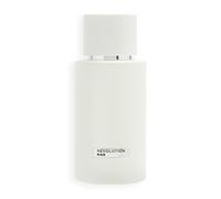 Revolution Man Eau de Toilette, Fragrance for Men, All-Day Scent, Transcendent, 100ml
