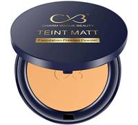 Revolution Matte Base P1