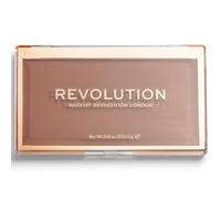 Revolution Matte Base Powder P10