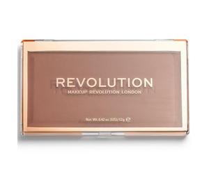 Revolution Matte Base Powder P10