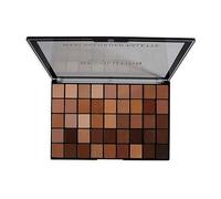 Makeup Revolution Maxi Reloaded Nudes