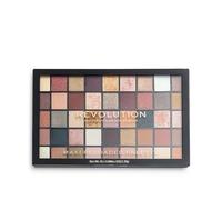 Revolution Maxi Reloaded Palette Large It Up 1.35g x45