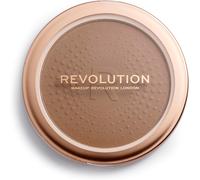 Revolution Mega Bronzer 01 - Cool