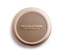 Makeup Revolution Mega Bronzer (Various Shades) - 01 Cool