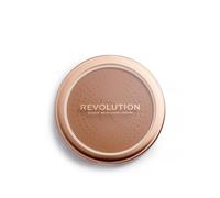 Revolution Mega Bronzer 02 Warm