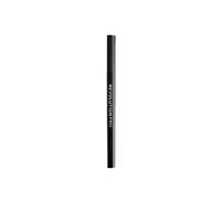 Revolution Microblading Effect Eyebrow Pencil Medium Brown
