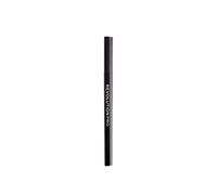 Revolution Microblading Effect Eyebrow Pencil Soft Brown