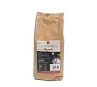 Revolution Mix Flour For Pasta Gluten 1kg