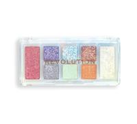 Revolution Mood Switch Multi Palette Hyper Real 6 g