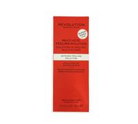 Revolution Multi Acid Intense Peeling Solution 60ml