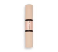 Revolution Mur Fast Base Contour Stick Dark 4,3 ml