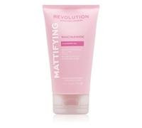 Revolution Niacinamide Cleansing Gel 150 ml