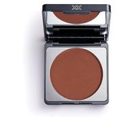 Revolution Nocturnal XX Matte Bronzer, Dark Deep