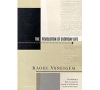 Revolution of Everyday Life