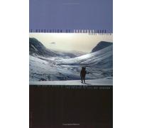 [(Revolution of Everyday Life)] [ By (author) Raoul Vaneigem, Translated by D.N. Smith ] [February, 2001]