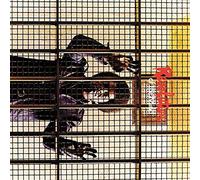 Revolution Of The Mind by James Brown (1993-03-23)