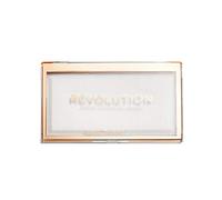 Revolution P0 Powder Matte Base Powder