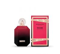Revolution Passion Eau De Toilette 100ml
