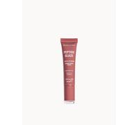 Revolution Peptide Glaze Tinted Lip Serum (Various Shades) - Cinnamon Roll