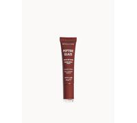 Revolution Peptide Glaze Tinted Lip Serum, Hydrating, Non-Sticky Lip Balm, Infused with Squalane & Vit E for Soft, Smooth Lips, Hazelnut Spread, 10ml