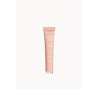 Revolution Peptide Glaze Tinted Lip Serum, Hydrating, Non-Sticky Lip Balm, Infused with Squalane & Vit E for Soft, Smooth Lips, Toasted Marshmallow, 10ml