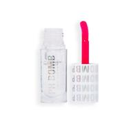 Makeup Revolution PH Bomb Lip & Cheek Oil Universal