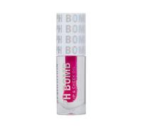 Revolution Beauty PH Bomb Lip and Cheek Oil 4.5ml Universal