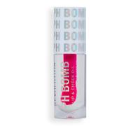 Revolution Ph Bomb Lip & Cheek Oil Universal 4,5 ml