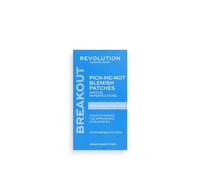 PickMeNot Blemish Patches 60pieces