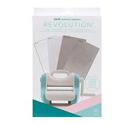 Revolution Platform REPLACEMNT