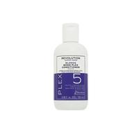 Revolution Haircare Blonde Bond Plex Shampoo and Conditioner Bundle