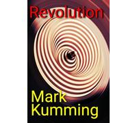 Revolution: Poetry